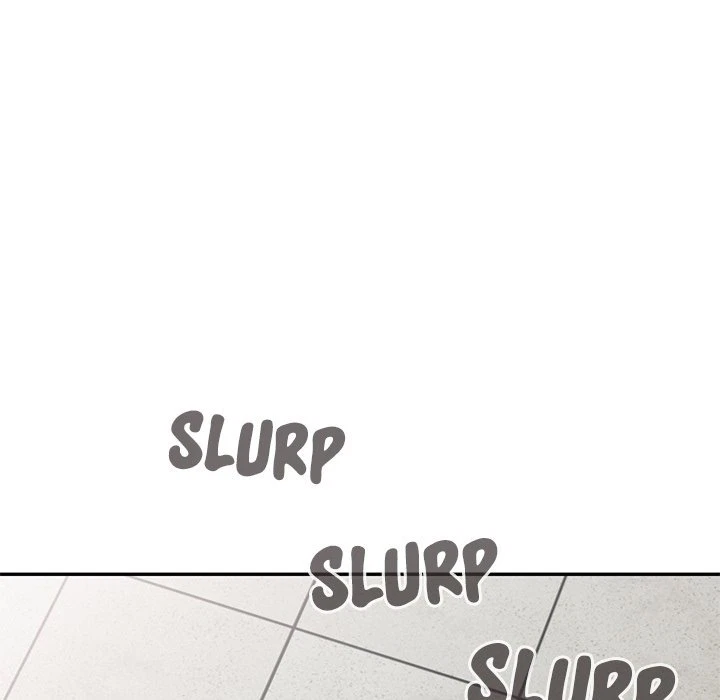 Chapter 26, page 164