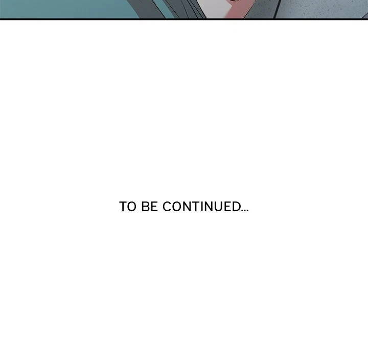 Chapter 26, page 166