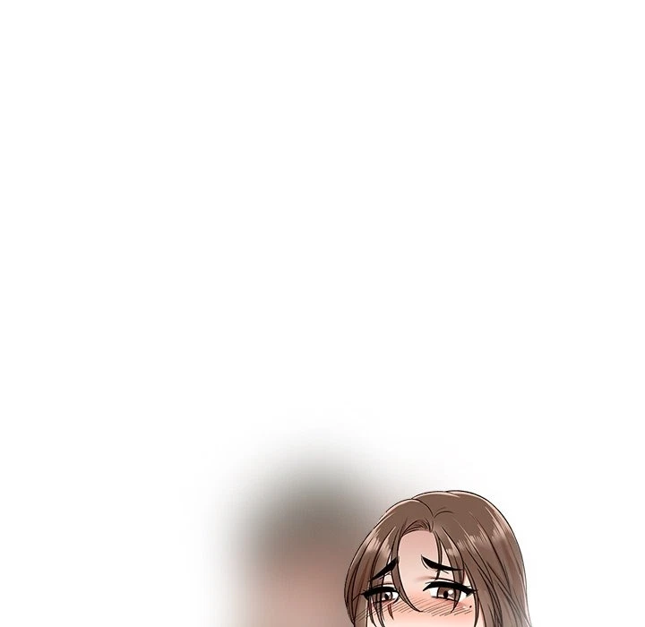 Chapter 26, page 17