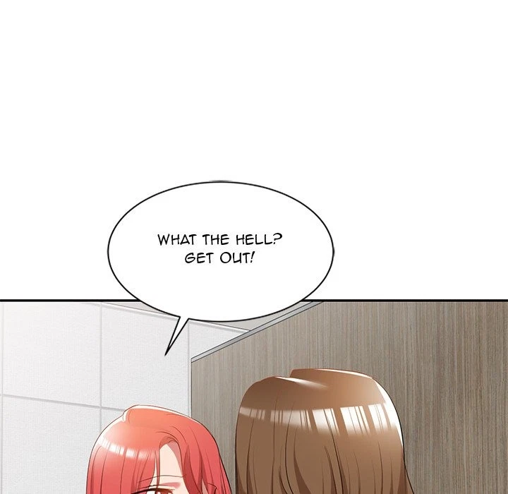 Chapter 26, page 20