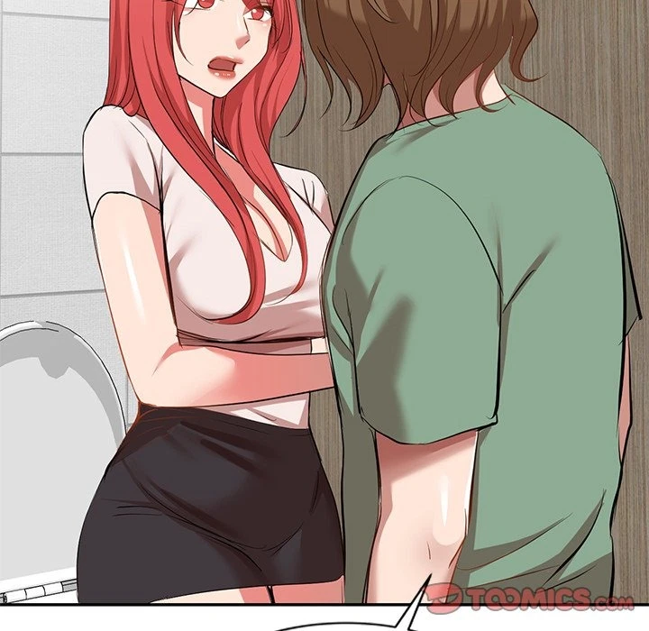 Chapter 26, page 21