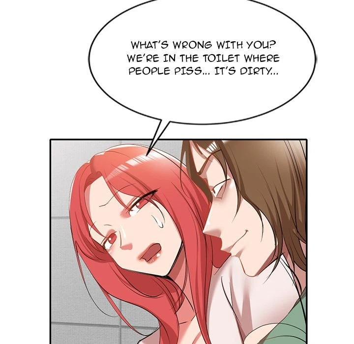 Chapter 26, page 23