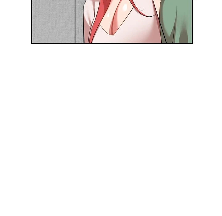 Chapter 26, page 24