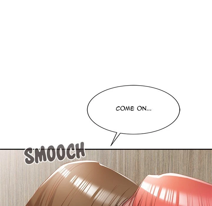 Chapter 26, page 25