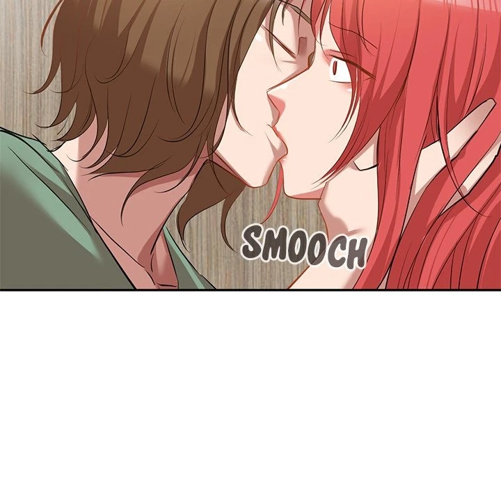 Chapter 26, page 26