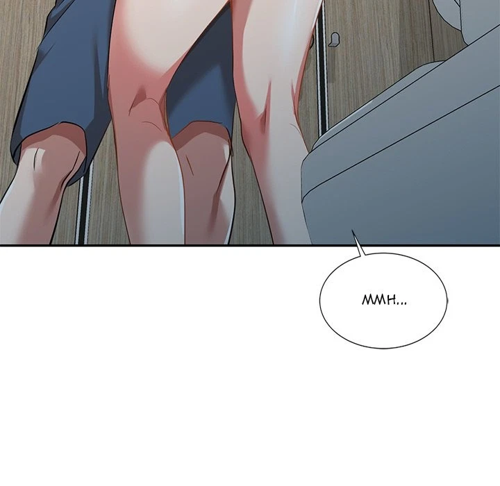 Chapter 26, page 29
