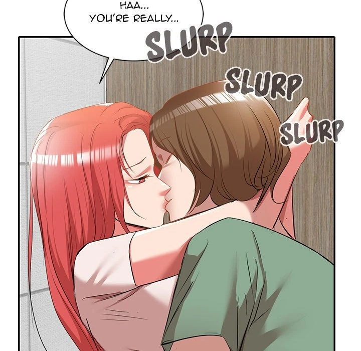 Chapter 26, page 31