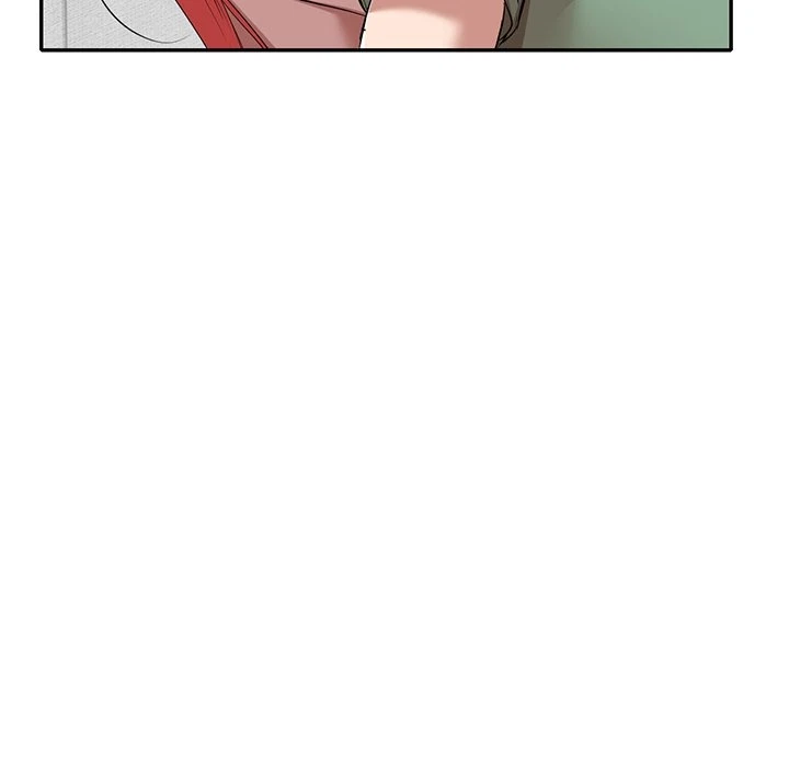 Chapter 26, page 32