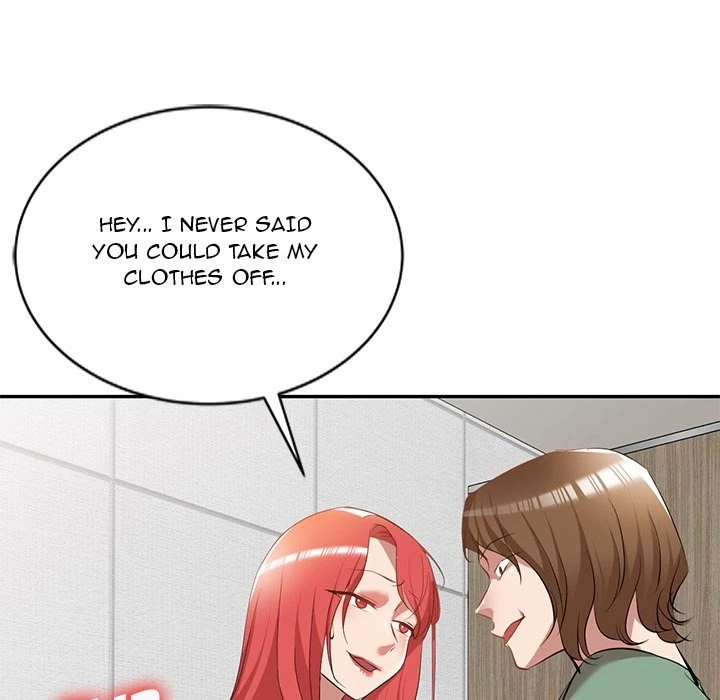Chapter 26, page 33