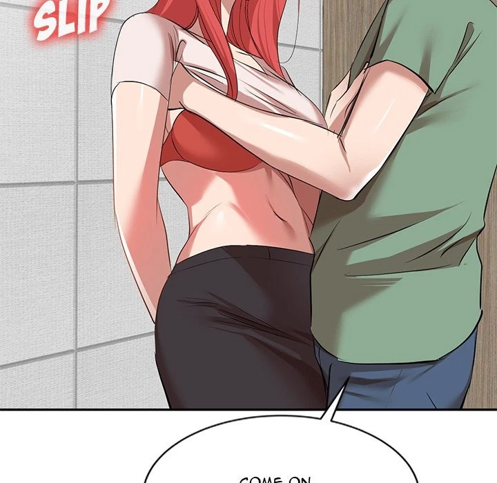 Chapter 26, page 34