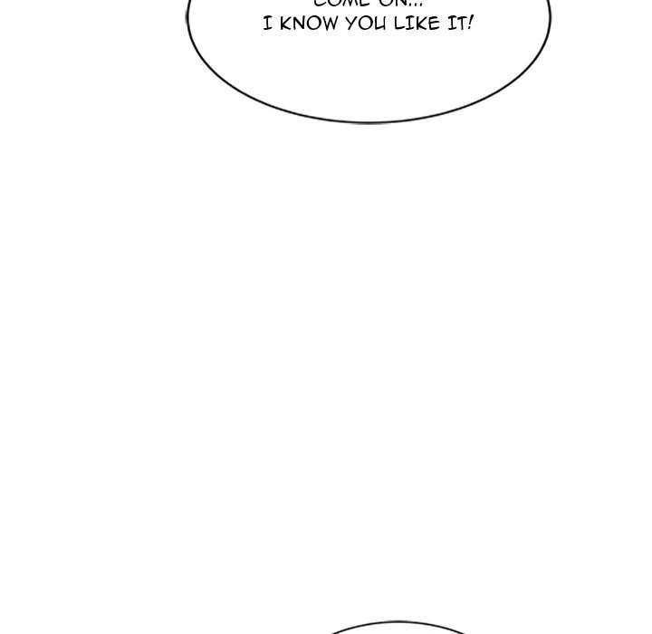 Chapter 26, page 35