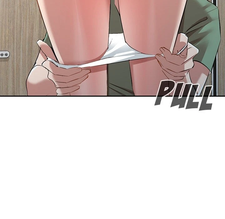 Chapter 26, page 37