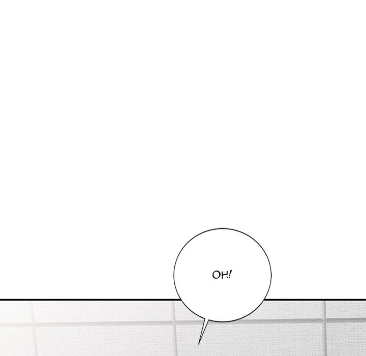 Chapter 26, page 38