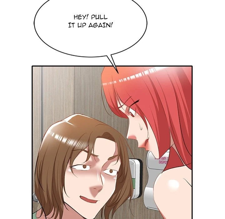 Chapter 26, page 42