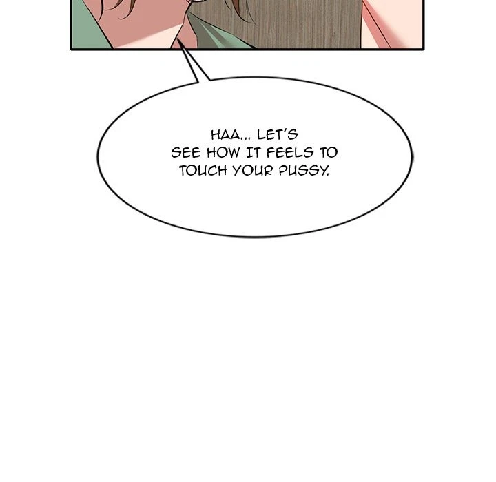 Chapter 26, page 43