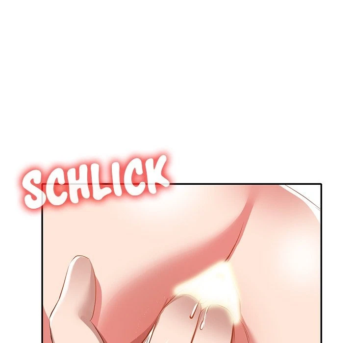 Chapter 26, page 44