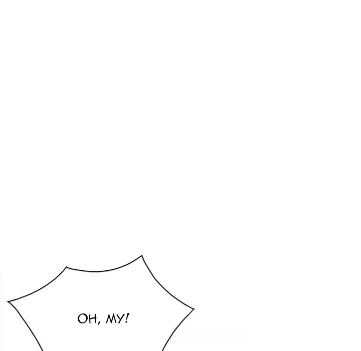 Chapter 26, page 46