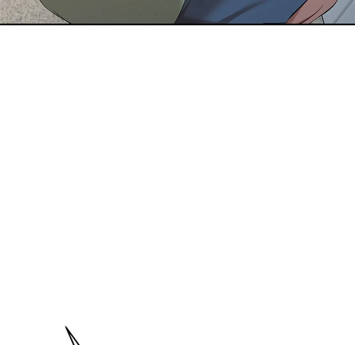 Chapter 26, page 49
