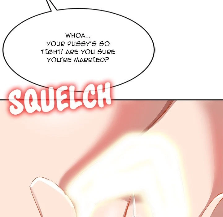 Chapter 26, page 50