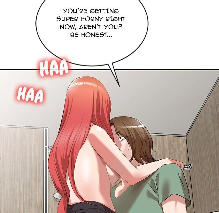 Chapter 26, page 53