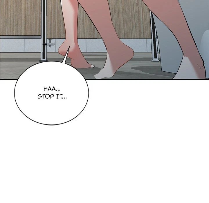 Chapter 26, page 55
