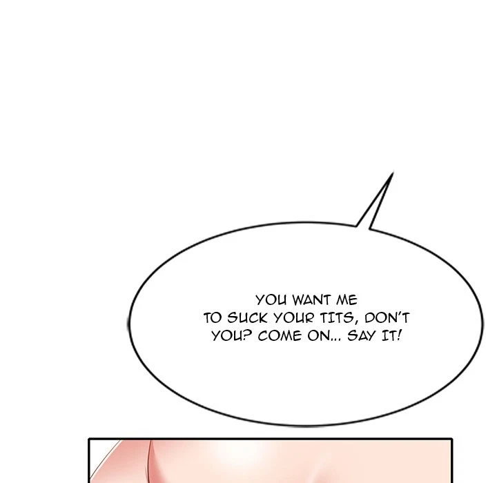 Chapter 26, page 56