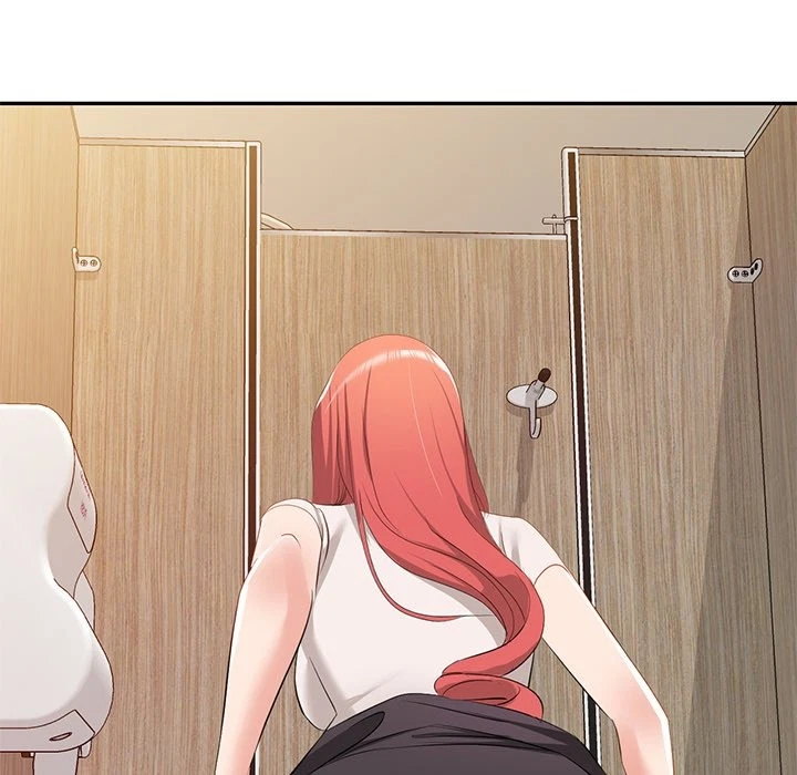 Chapter 26, page 6