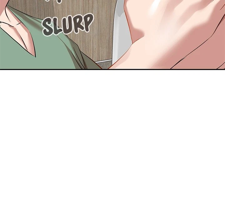 Chapter 26, page 60
