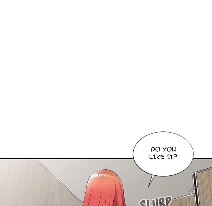 Chapter 26, page 61