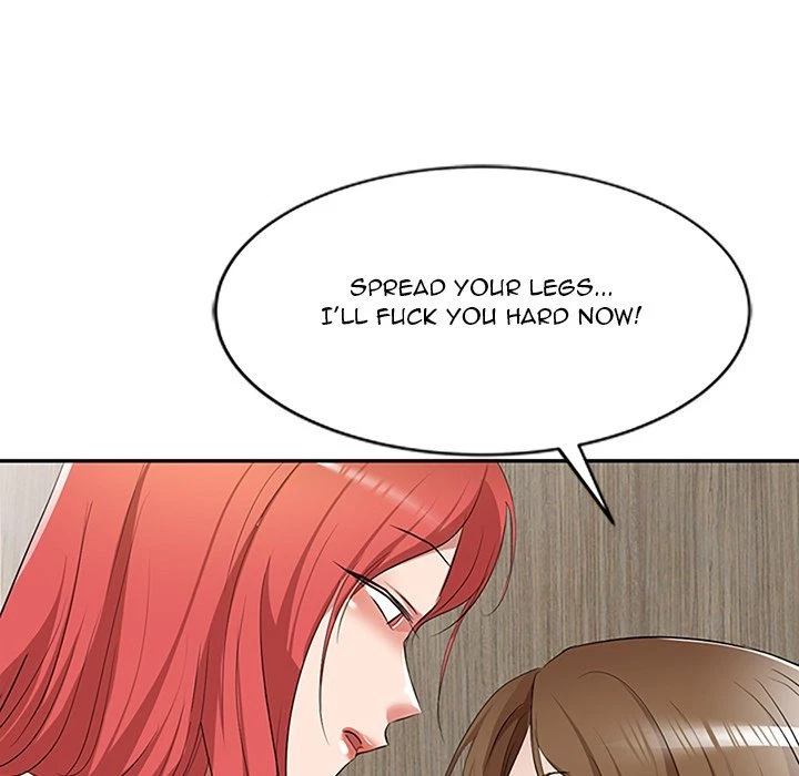 Chapter 26, page 64