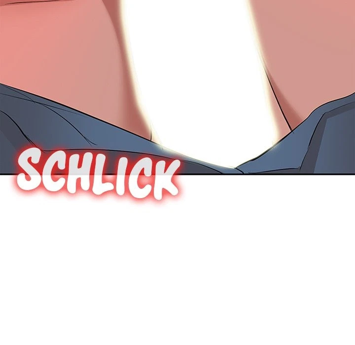Chapter 26, page 68