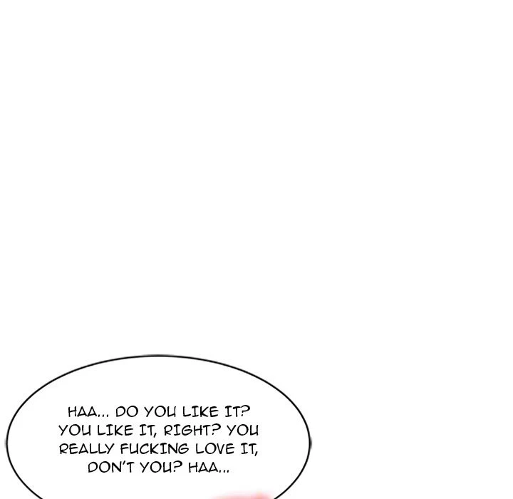 Chapter 26, page 69