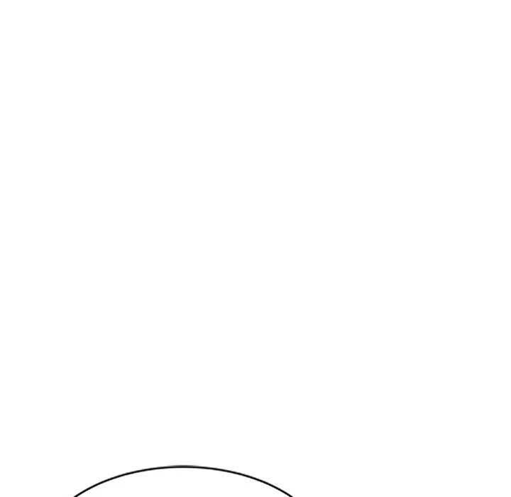Chapter 26, page 72