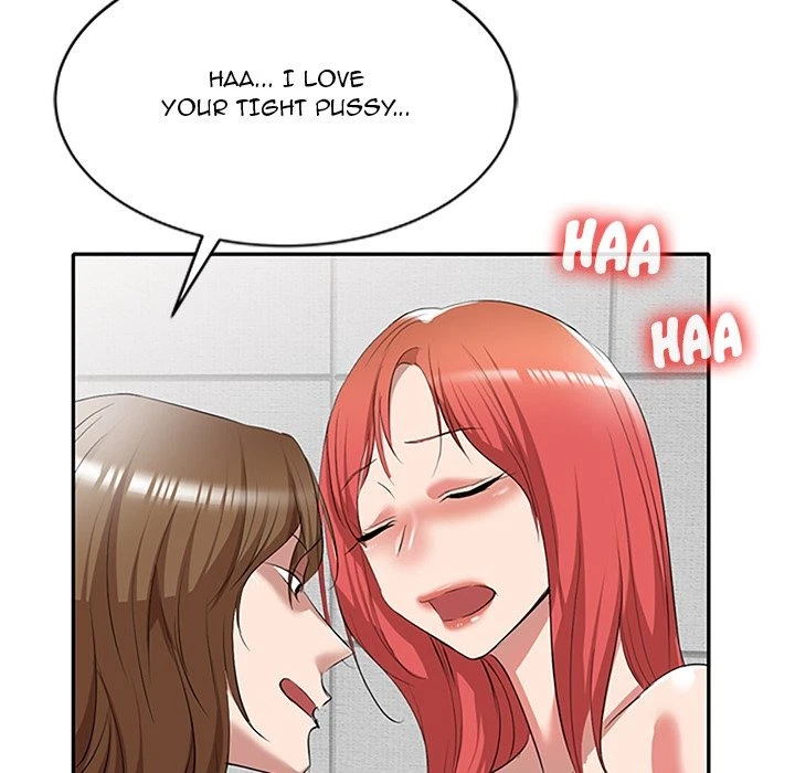 Chapter 26, page 73