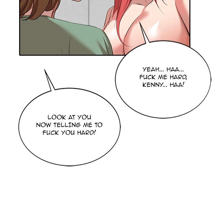 Chapter 26, page 74