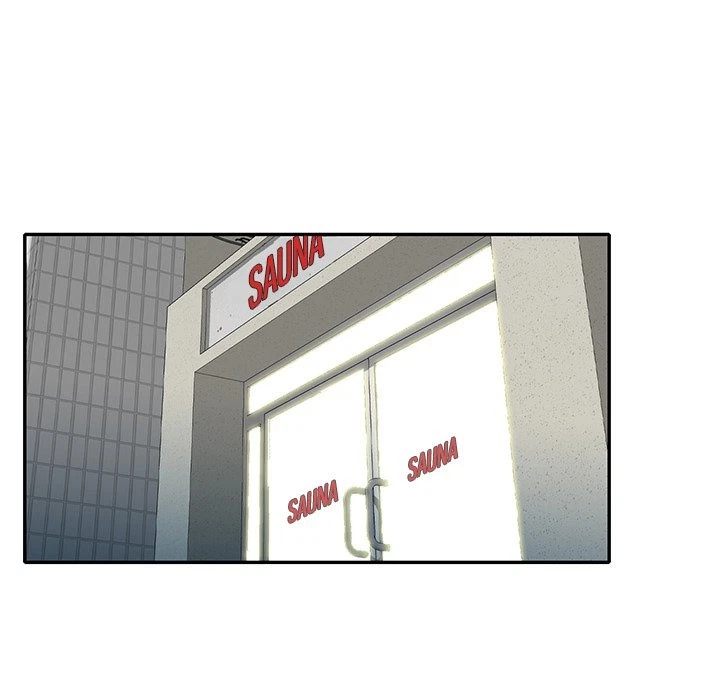 Chapter 26, page 80