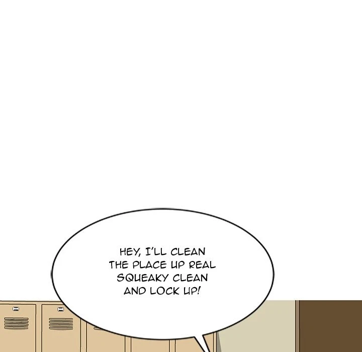 Chapter 26, page 81