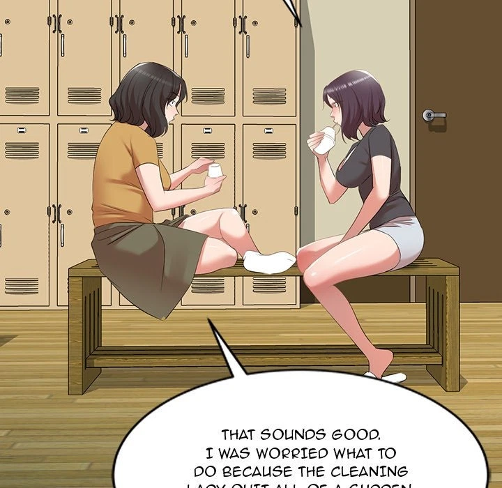 Chapter 26, page 82