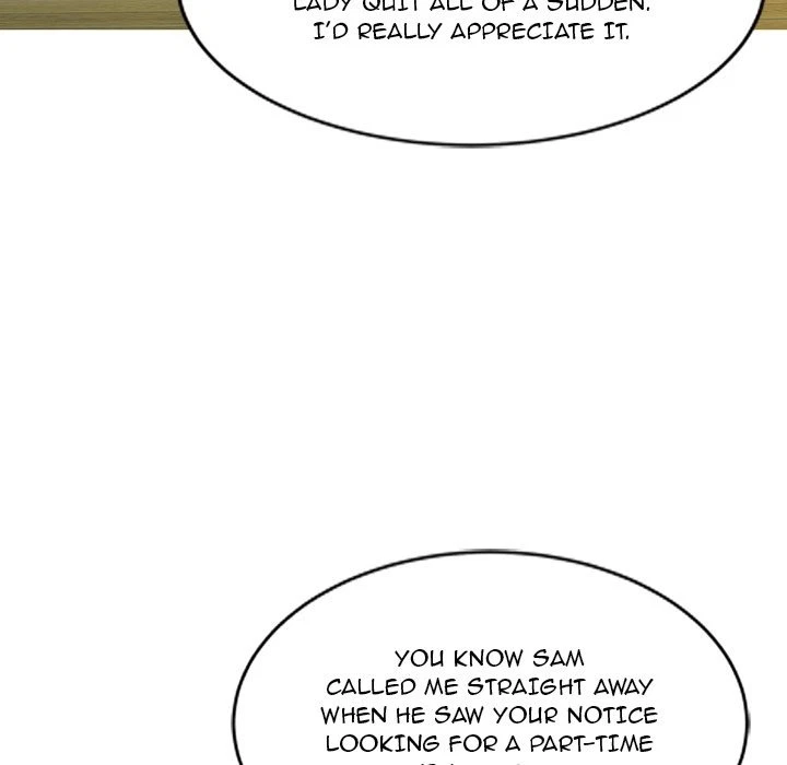 Chapter 26, page 83