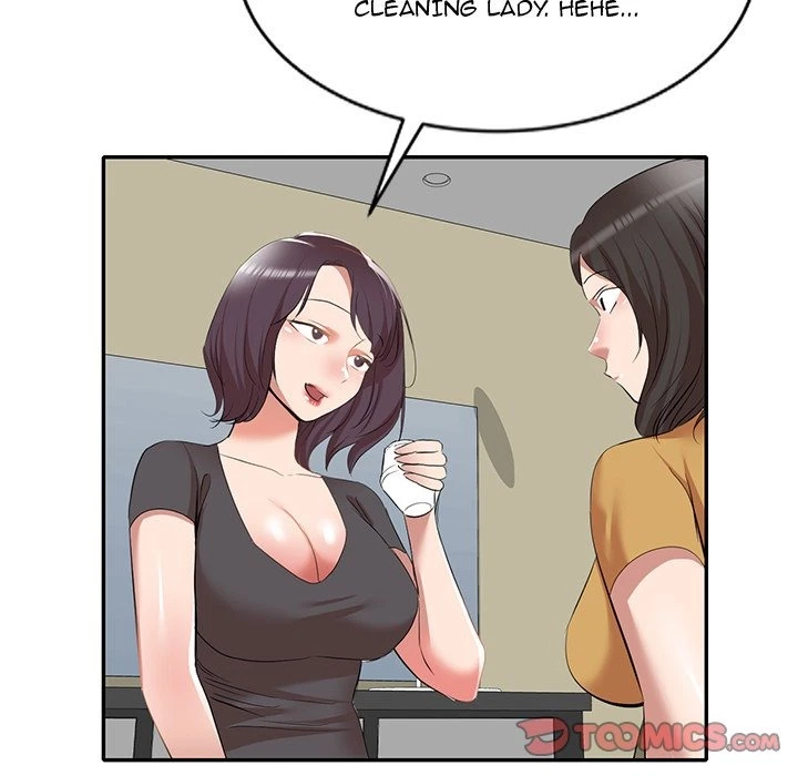 Chapter 26, page 84