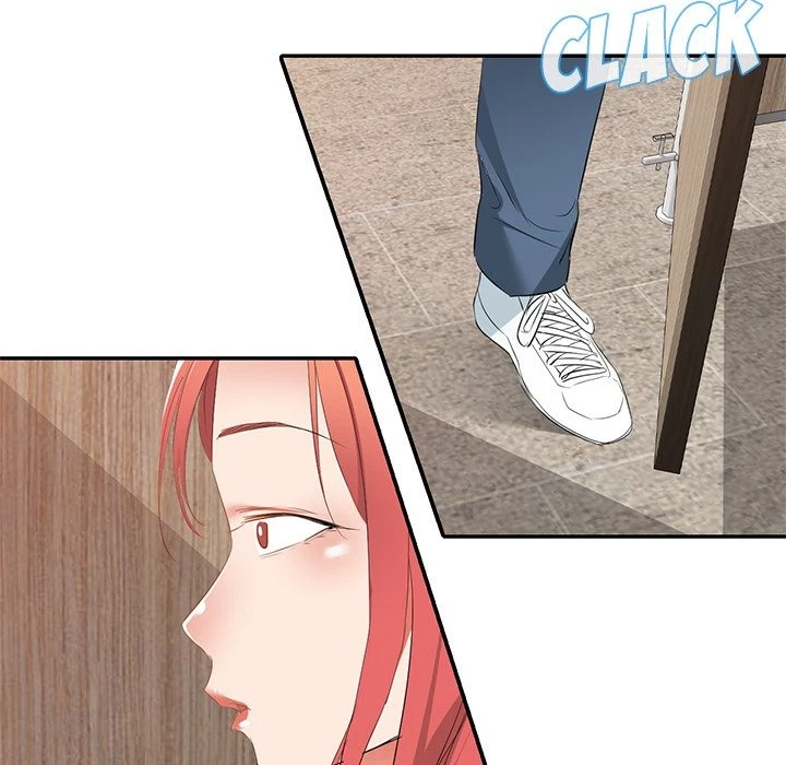 Chapter 26, page 9