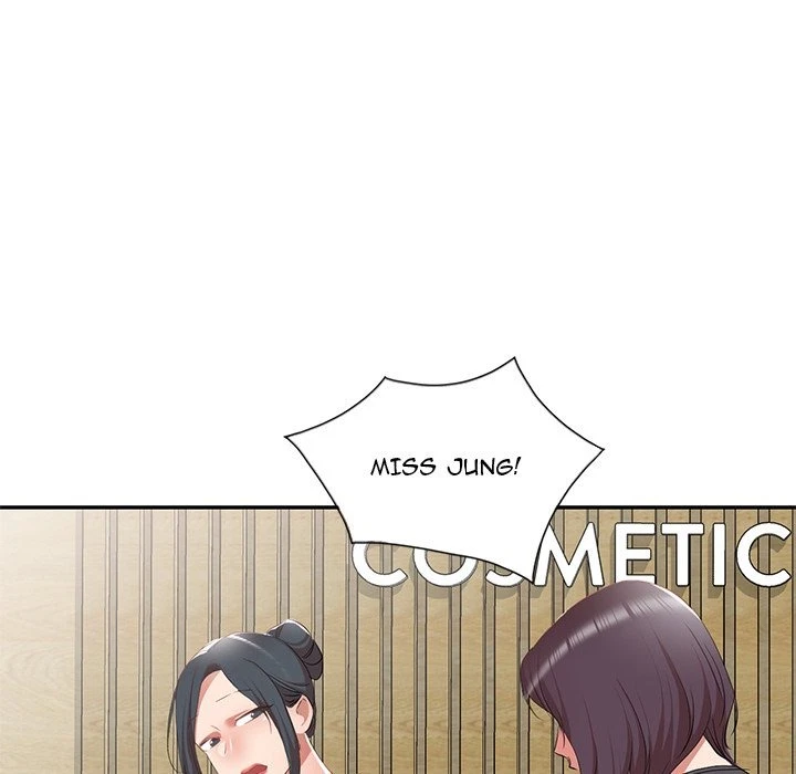 Chapter 26, page 91
