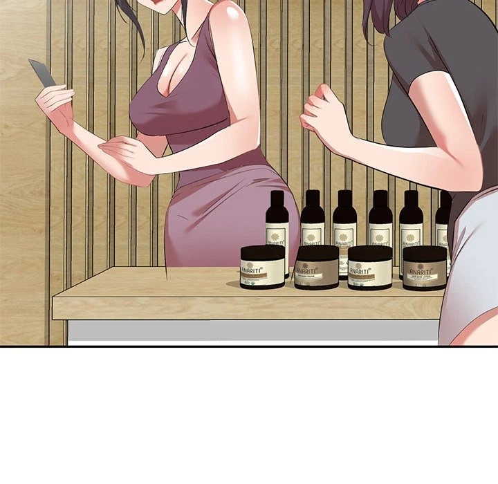 Chapter 26, page 92