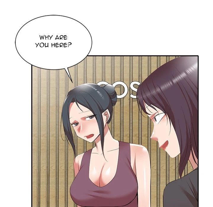 Chapter 26, page 94