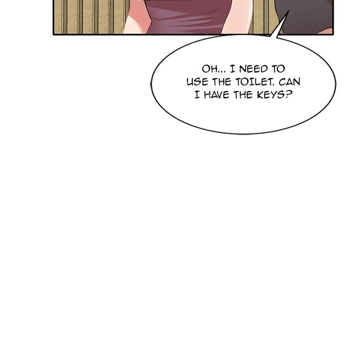 Chapter 26, page 95