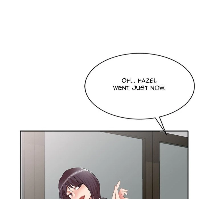 Chapter 26, page 96