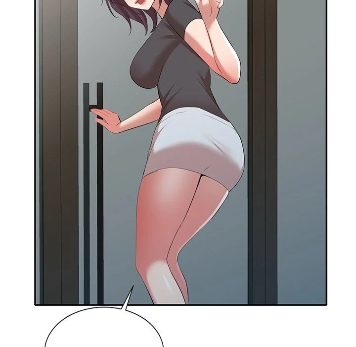 Chapter 26, page 97