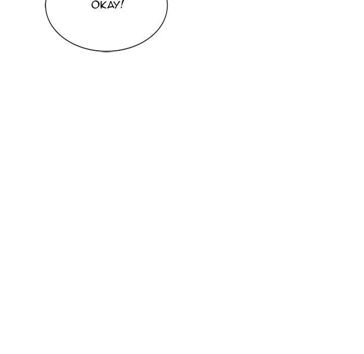Chapter 26, page 98