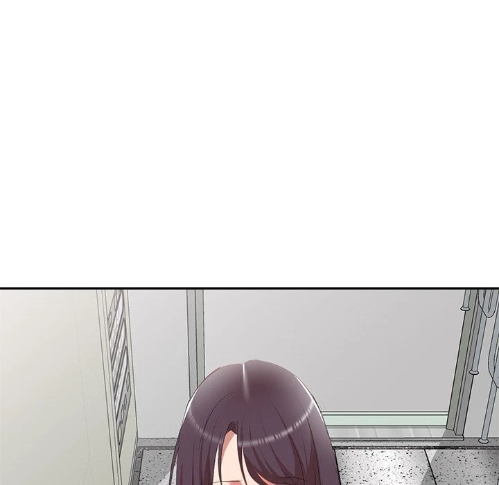 Chapter 26, page 99