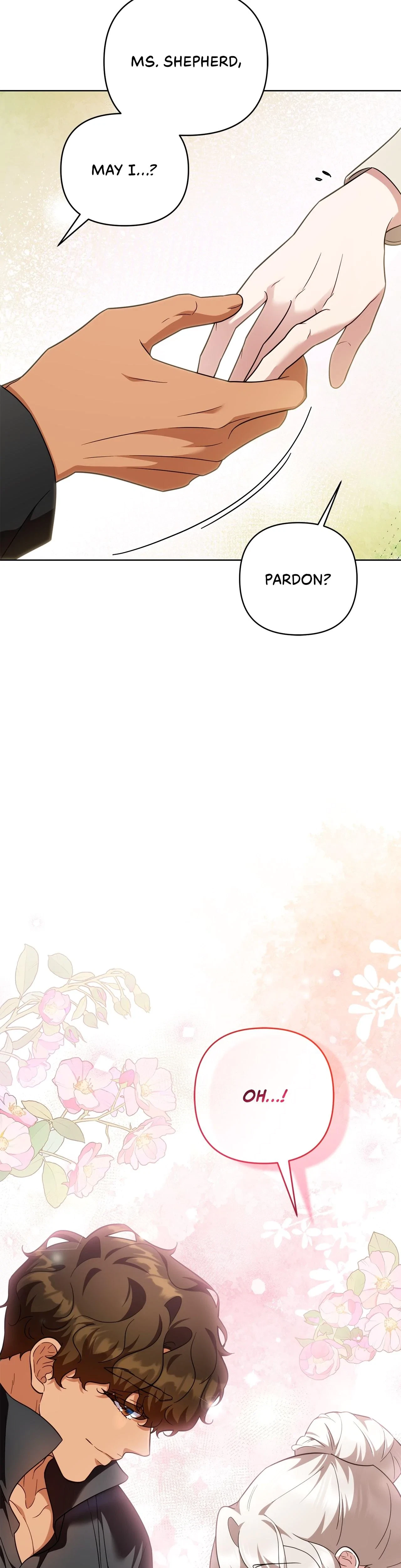 Chapter 34, page 11